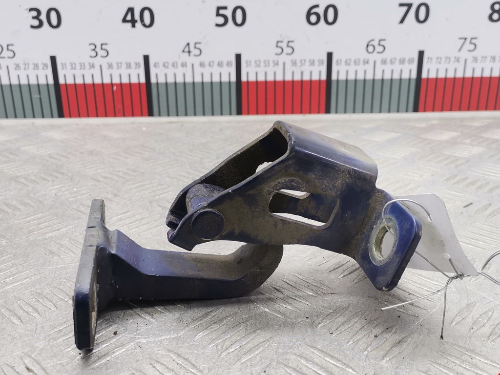 Петля двери распашной Renault Logan 1 (2004-2015)