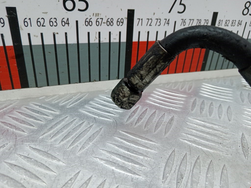 Трубка масляная SEAT Alhambra 1996-2010