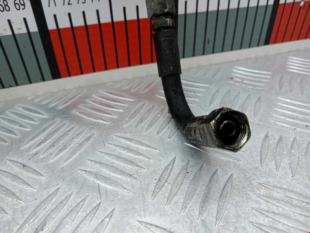 Трубка масляная SEAT Alhambra 1996-2010