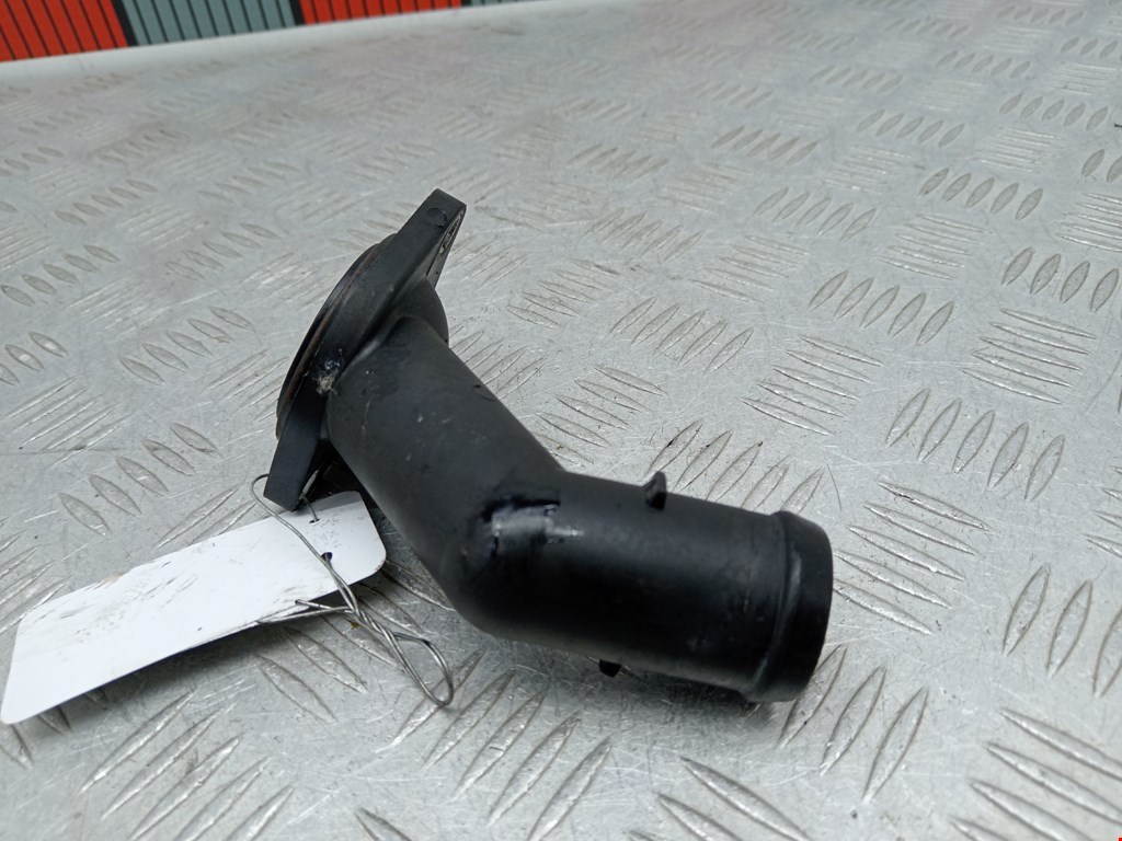 Тройник системы охлаждения SEAT Alhambra 1996-2010