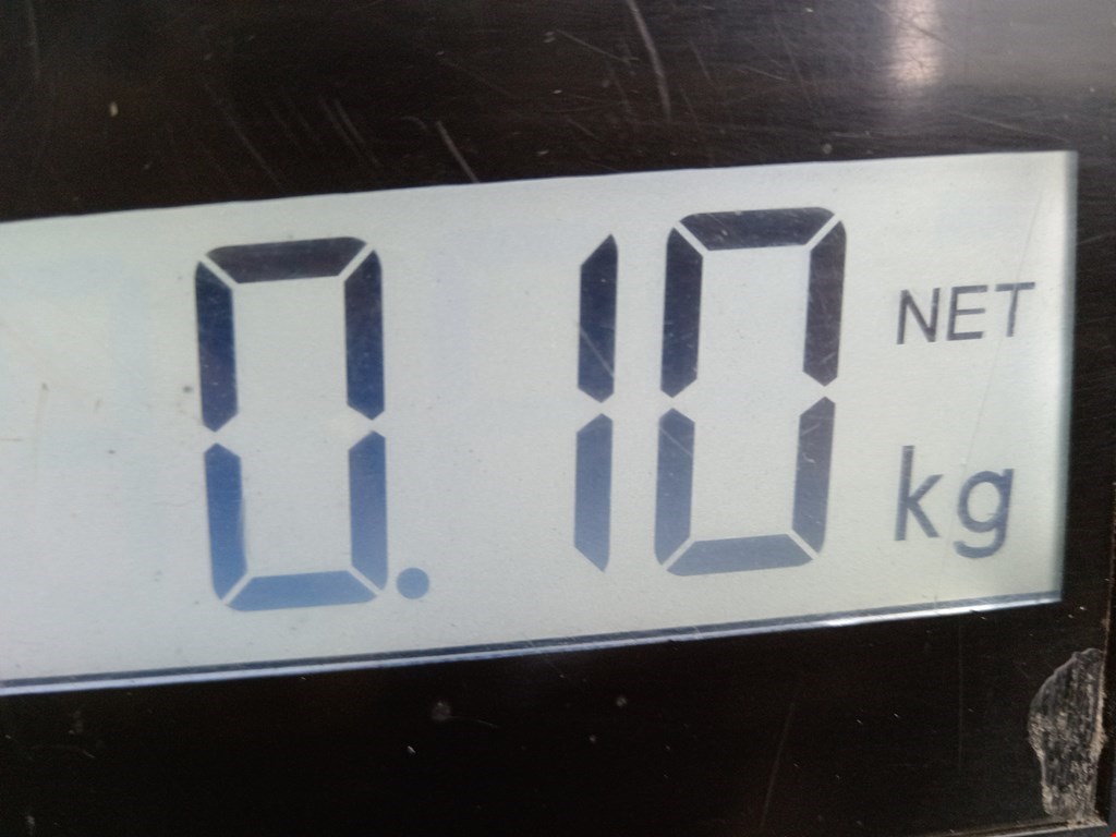 Тройник системы охлаждения SEAT Alhambra 1996-2010