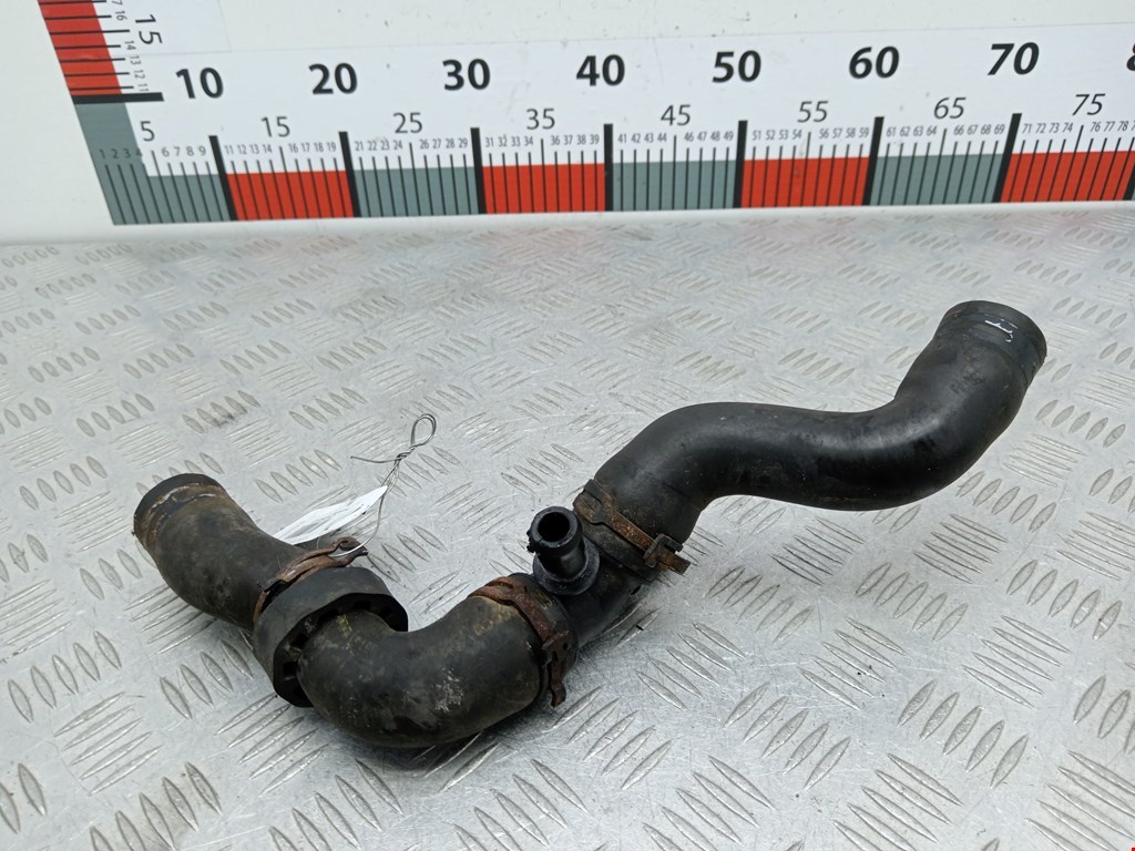 Патрубок SEAT Alhambra 1996-2010