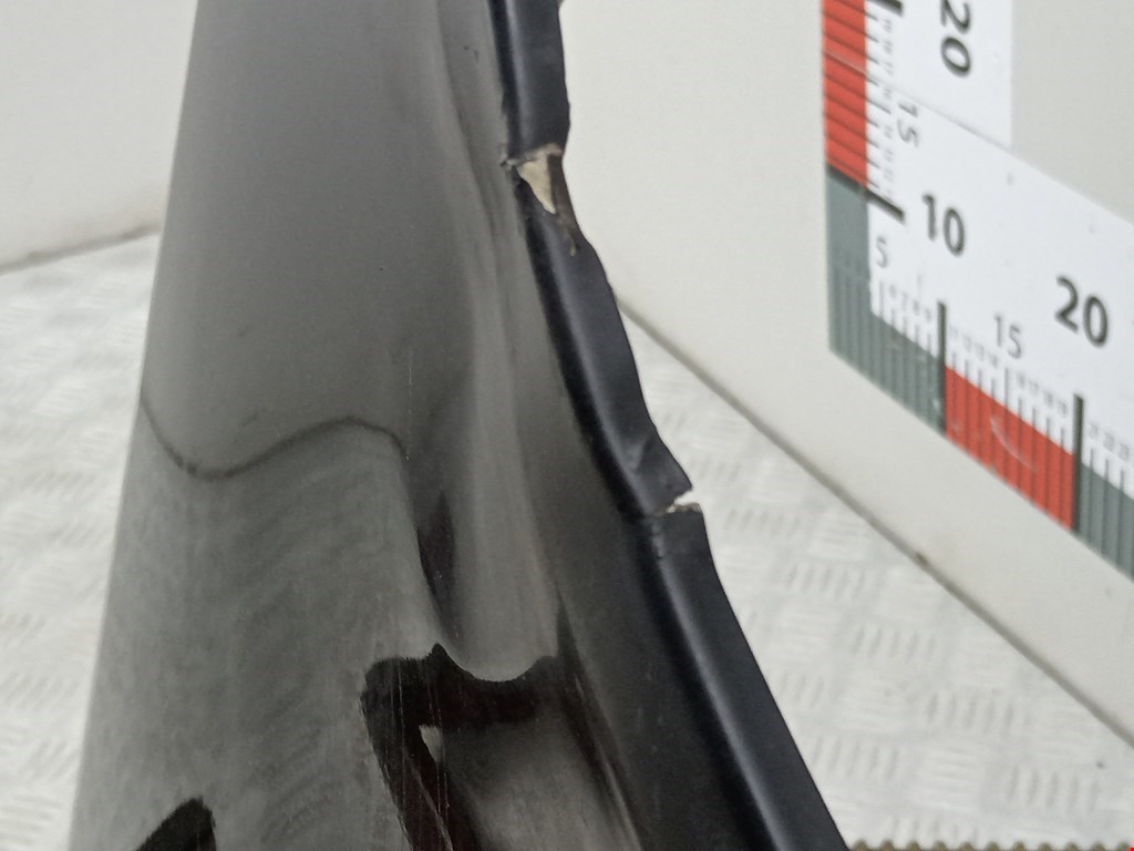 Крыло переднее правое MERCEDES-BENZ E-Class W211, S211 2002-2009