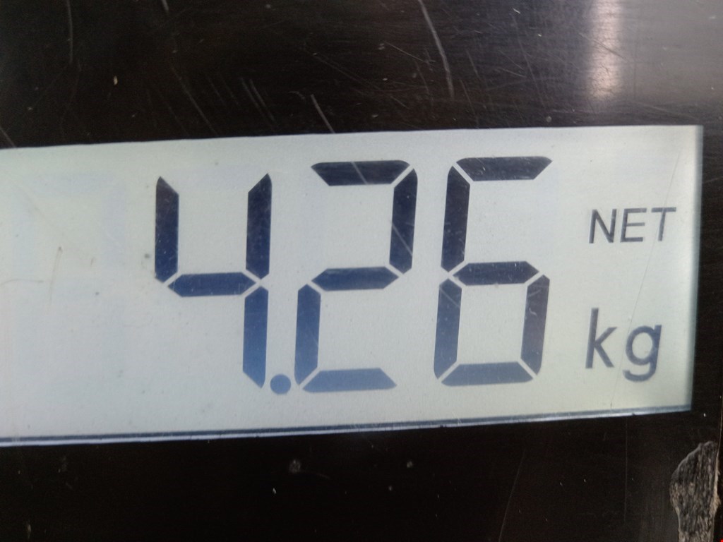 Стартер SEAT Alhambra 1996-2010