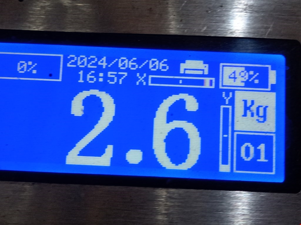 Крыло переднее левое FIAT Ulysse 2002-2010