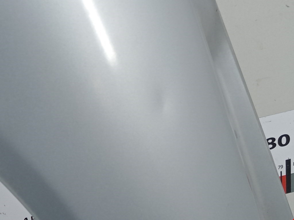 Крыло переднее левое RENAULT Laguna 1993-2000