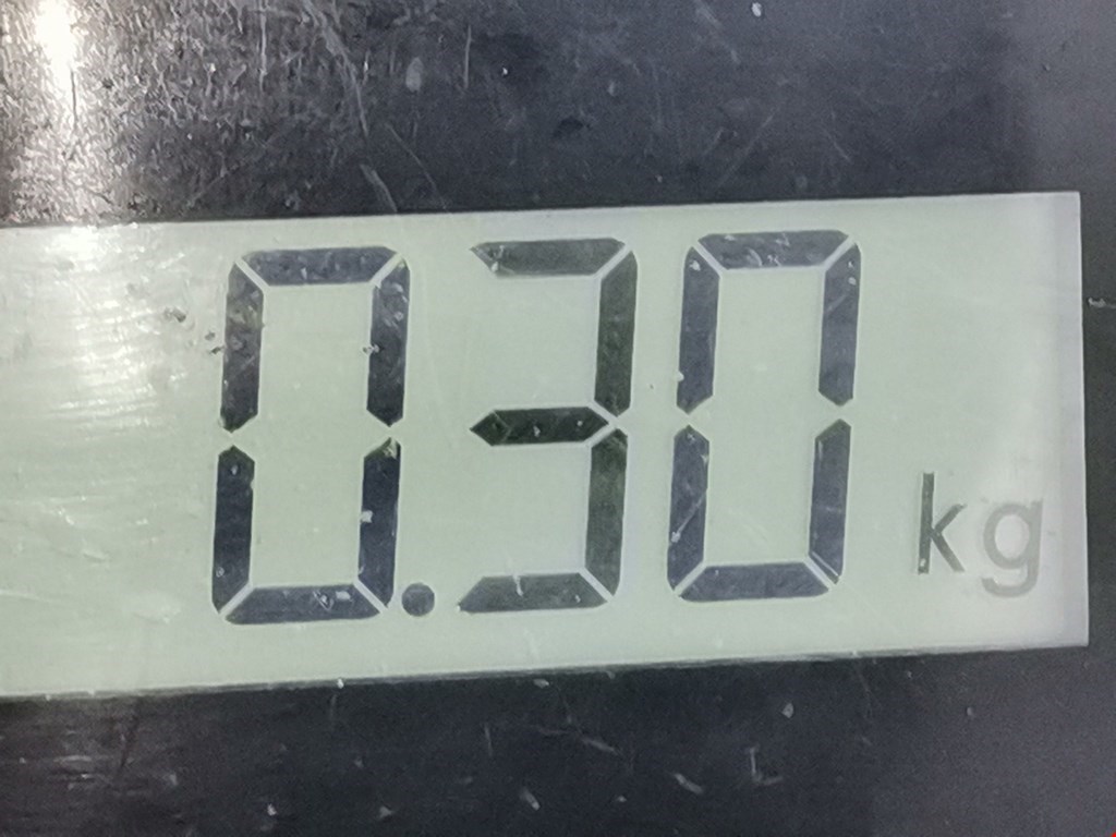 Динамик RENAULT Logan 2005-2014