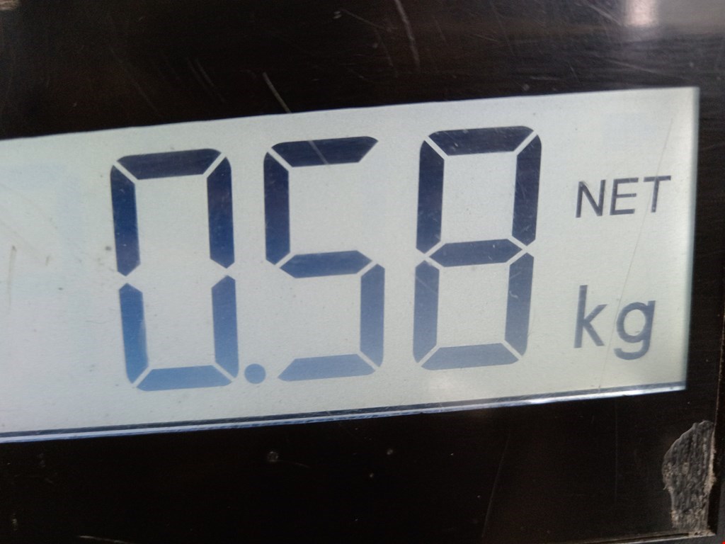 Форсунка дизельная электрическая BMW 7er 7 серия E65/E66 2001-2008