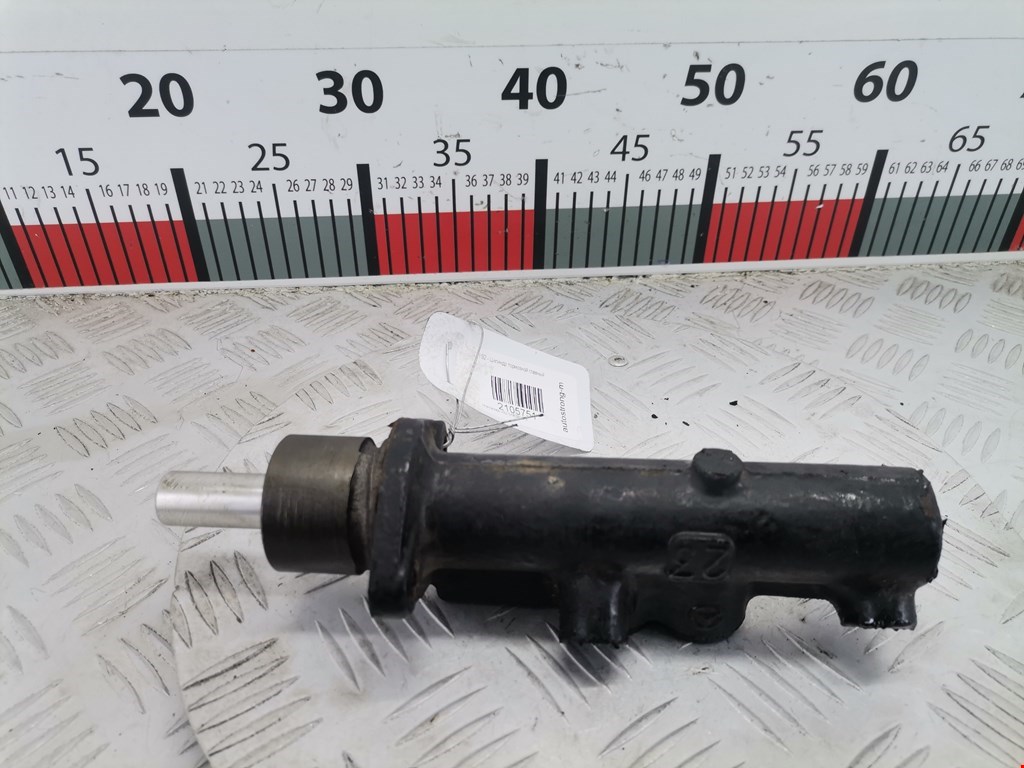 Цилиндр тормозной главный MERCEDES-BENZ Vito W638 1996-2003