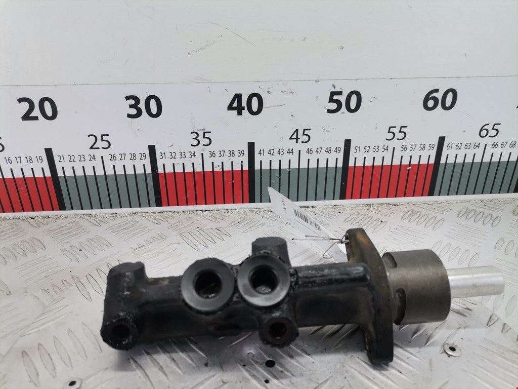 Цилиндр тормозной главный MERCEDES-BENZ Vito W638 1996-2003