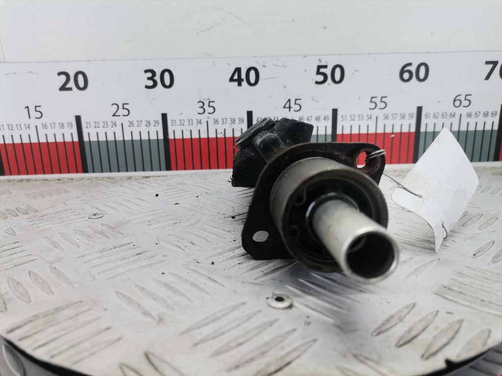 Цилиндр тормозной главный MERCEDES-BENZ Vito W638 1996-2003