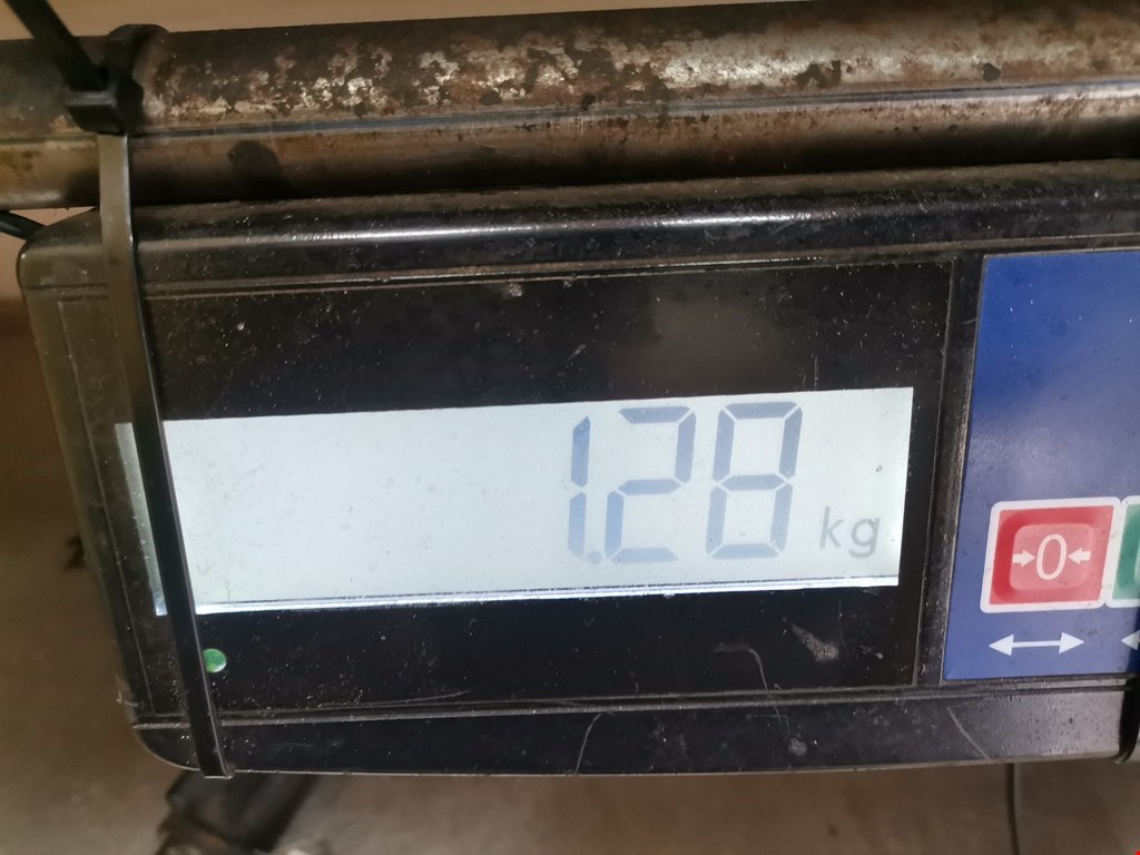 Цилиндр тормозной главный MERCEDES-BENZ Vito W638 1996-2003