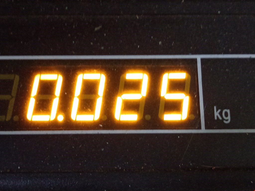 Повторитель на крыло RENAULT Scenic II 2003-2010