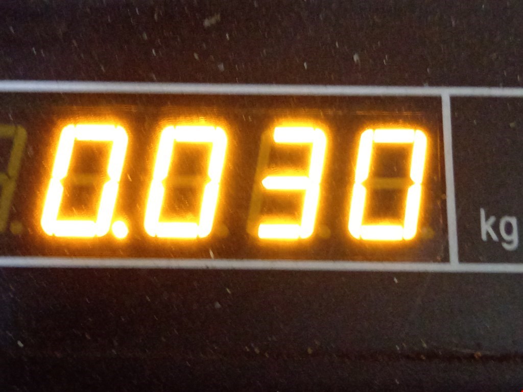 Повторитель на крыло RENAULT Scenic II 2003-2010