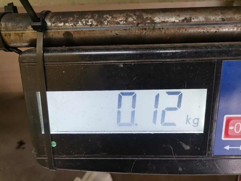 Бачок главного тормозного цилиндра OPEL Agila A 2000-2007