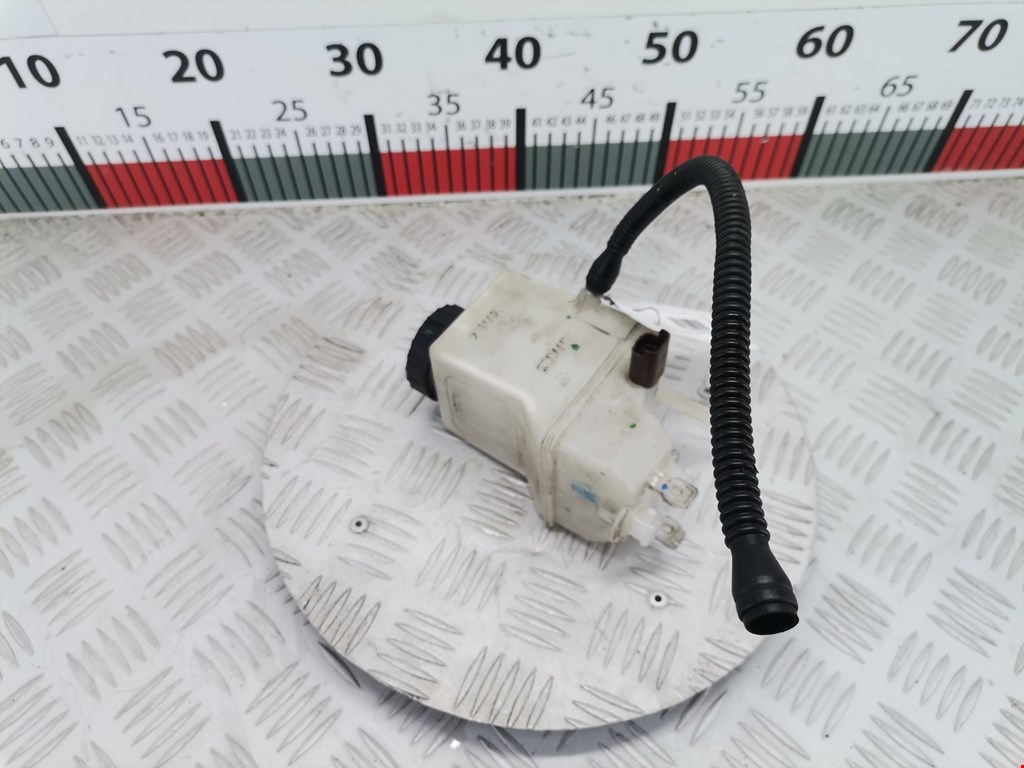 Бачок главного тормозного цилиндра CITROEN C5 I 2001-2008