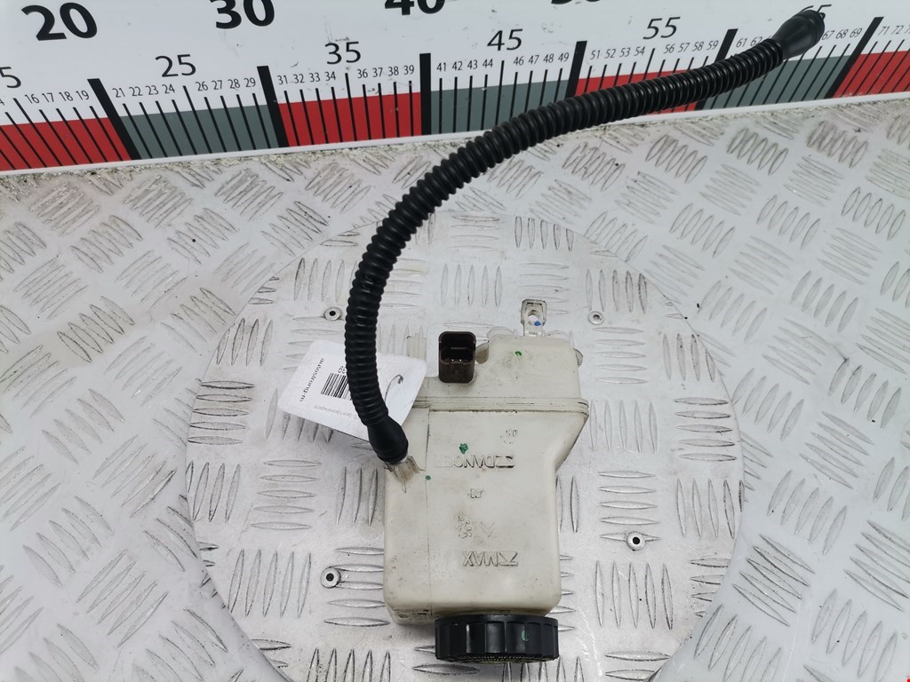 Бачок главного тормозного цилиндра CITROEN C5 I 2001-2008