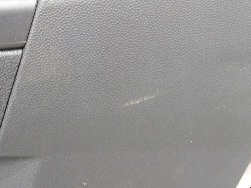 Обшивка двери задняя правая OPEL Astra H/Family 2004-2015