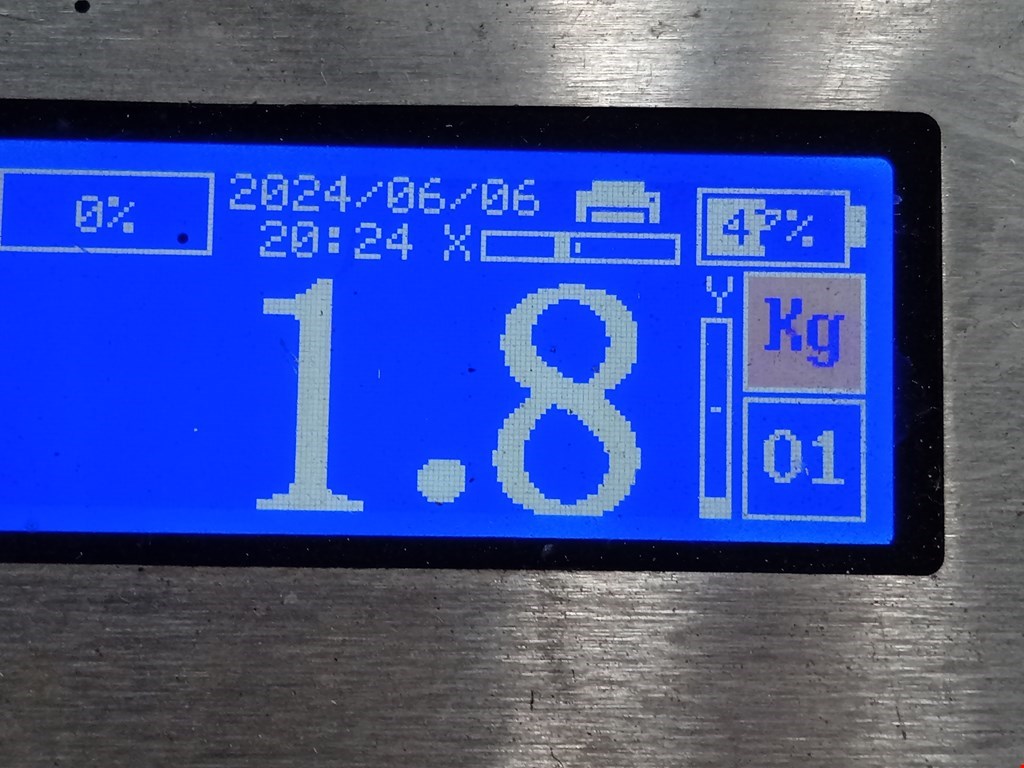 Обшивка двери задняя правая OPEL Astra H/Family 2004-2015