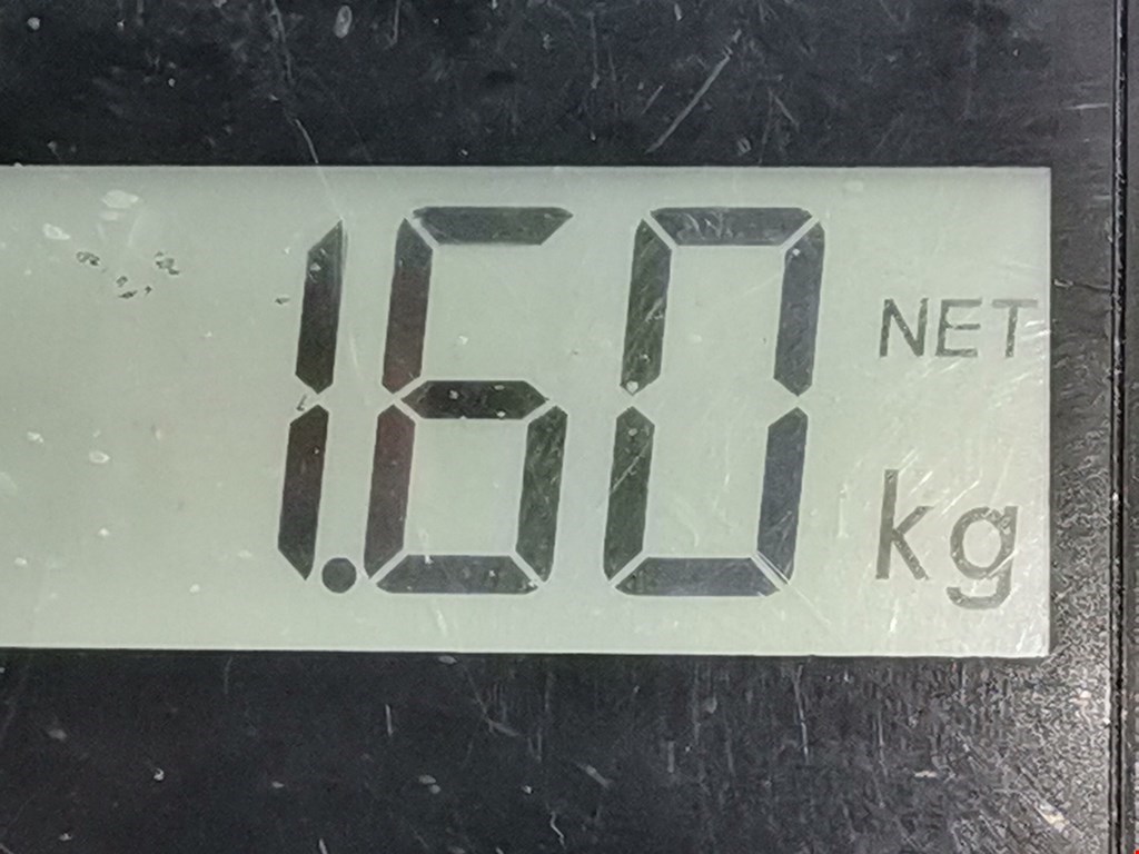 Магнитола FIAT Ulysse 2002-2010