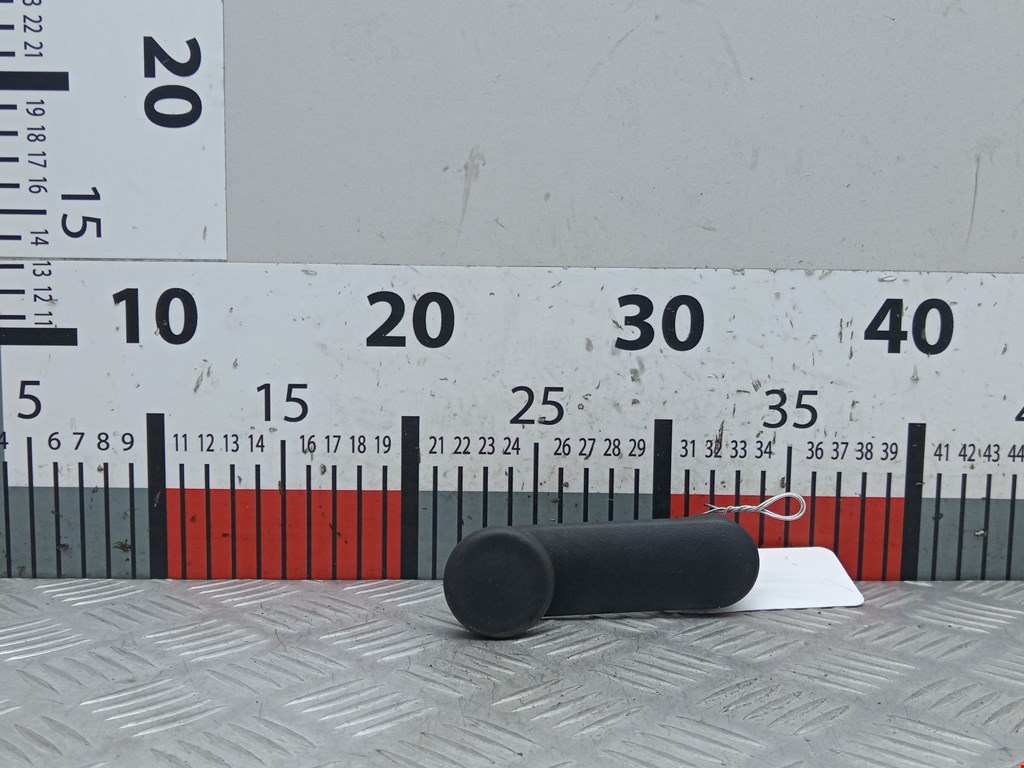 Ручка стеклоподъемника OPEL Astra H/Family 2004-2015