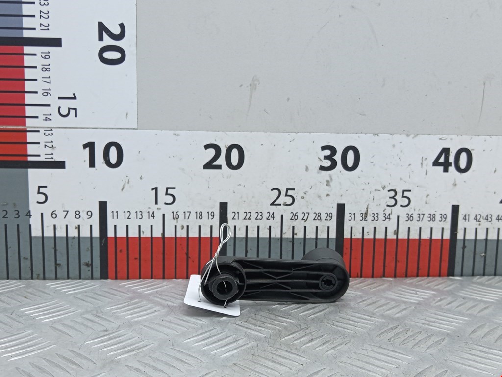 Ручка стеклоподъемника OPEL Astra H/Family 2004-2015