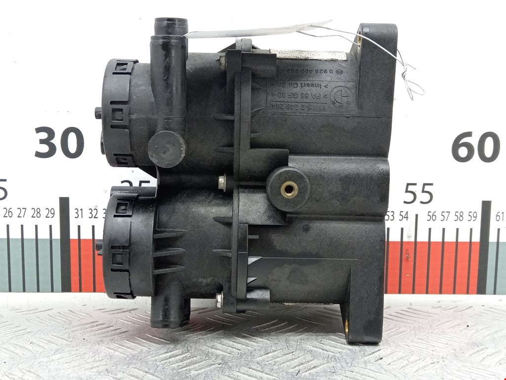 Маслоотделитель (сапун) BMW 7-Series (E65/E66) (2001-2008)