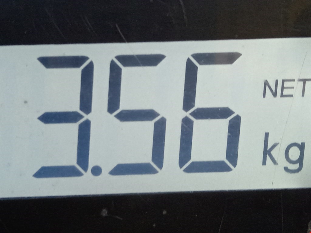 Коллектор выпускной BMW 7er 7 серия E65/E66 2001-2008