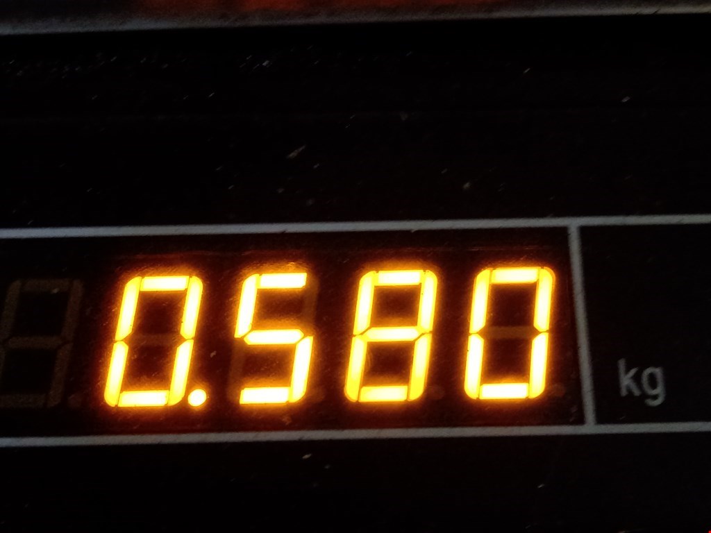 Стеклоподъемник задний правый OPEL Astra H/Family 2004-2015