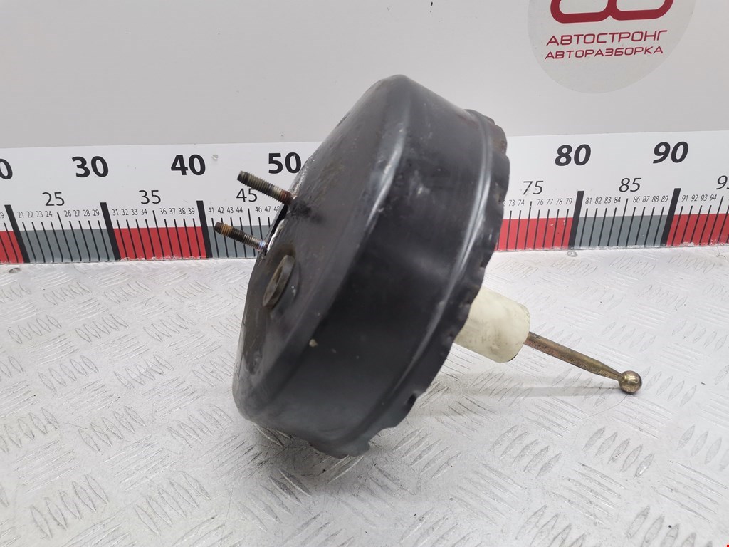 Усилитель тормозов вакуумный SEAT Ibiza 2002-2008