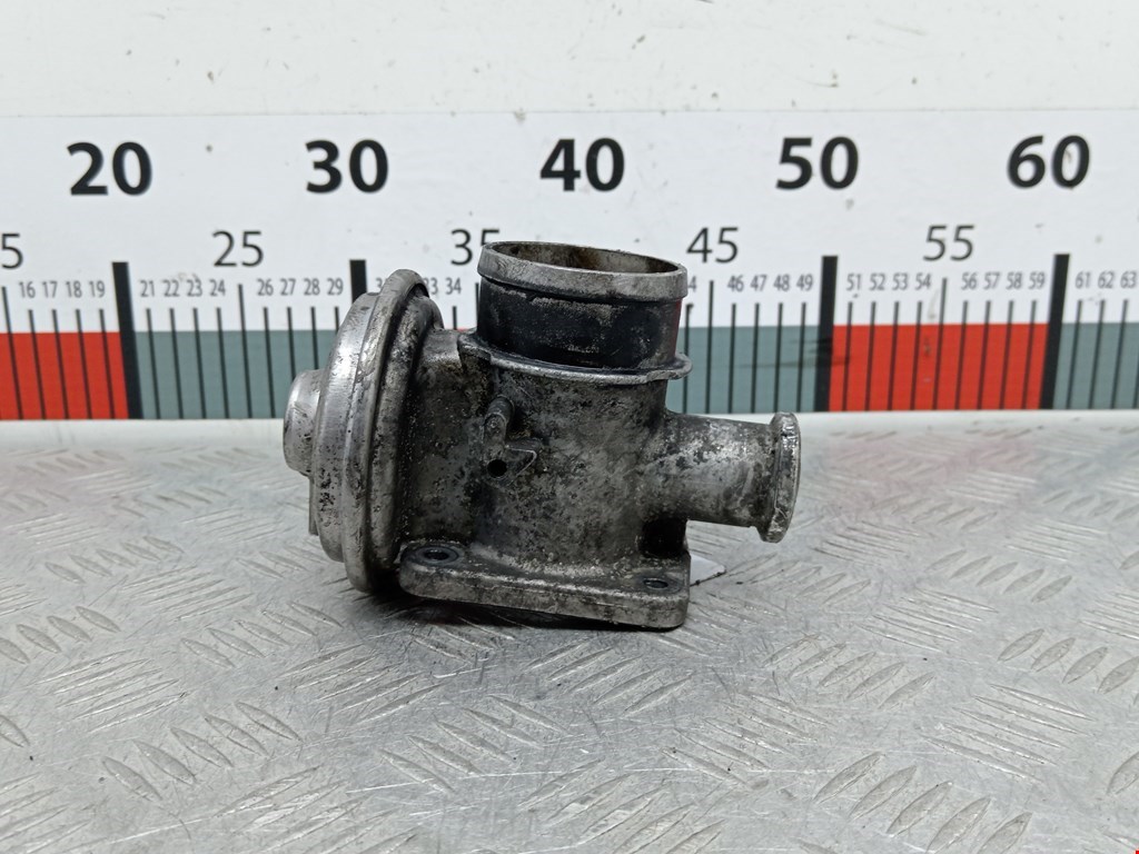 Клапан ЕГР EGR BMW 7-Series (E65/E66) (2001-2008)