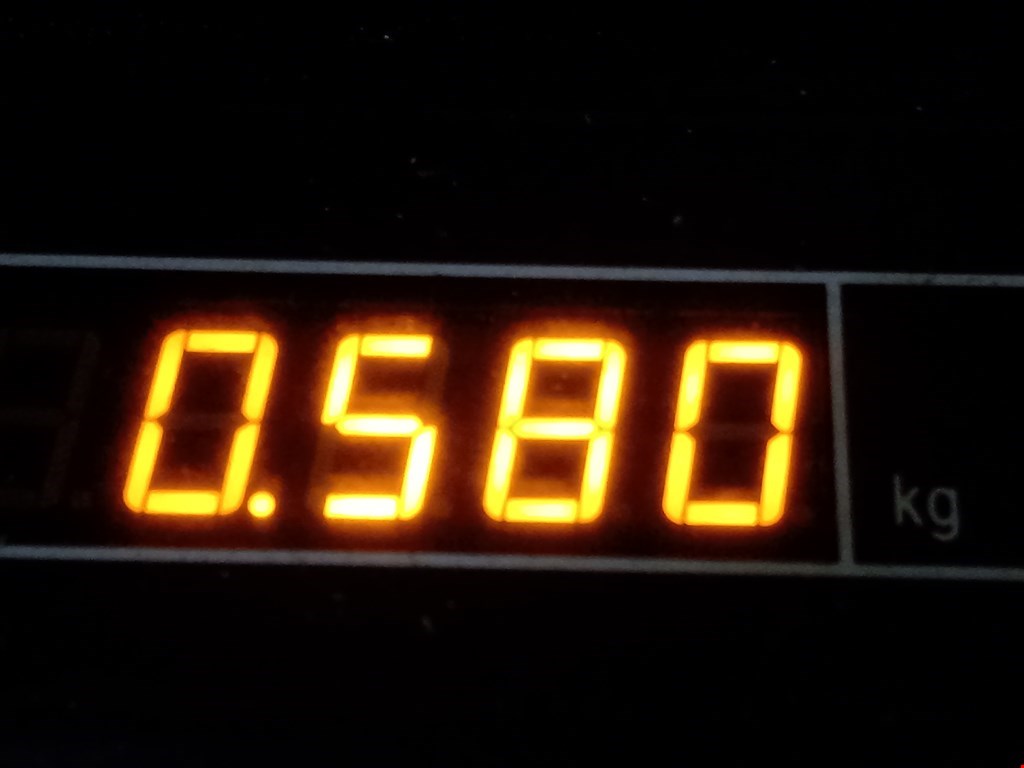 Стеклоподъемник задний левый OPEL Astra H/Family 2004-2015