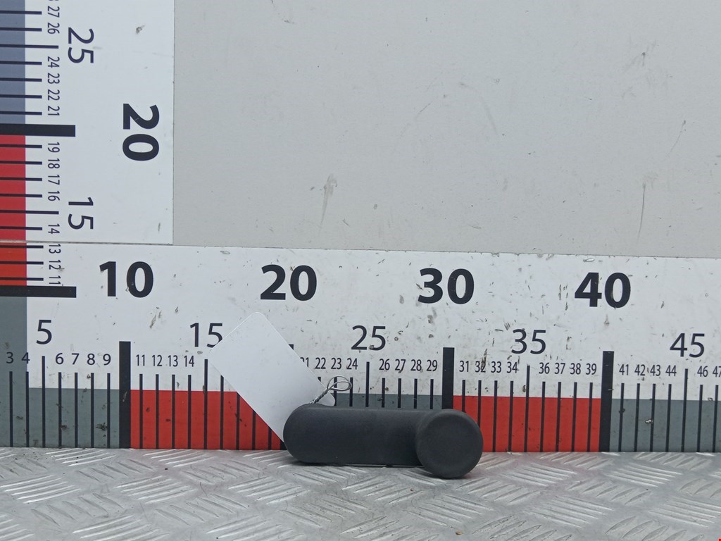 Ручка стеклоподъемника OPEL Astra H/Family 2004-2015