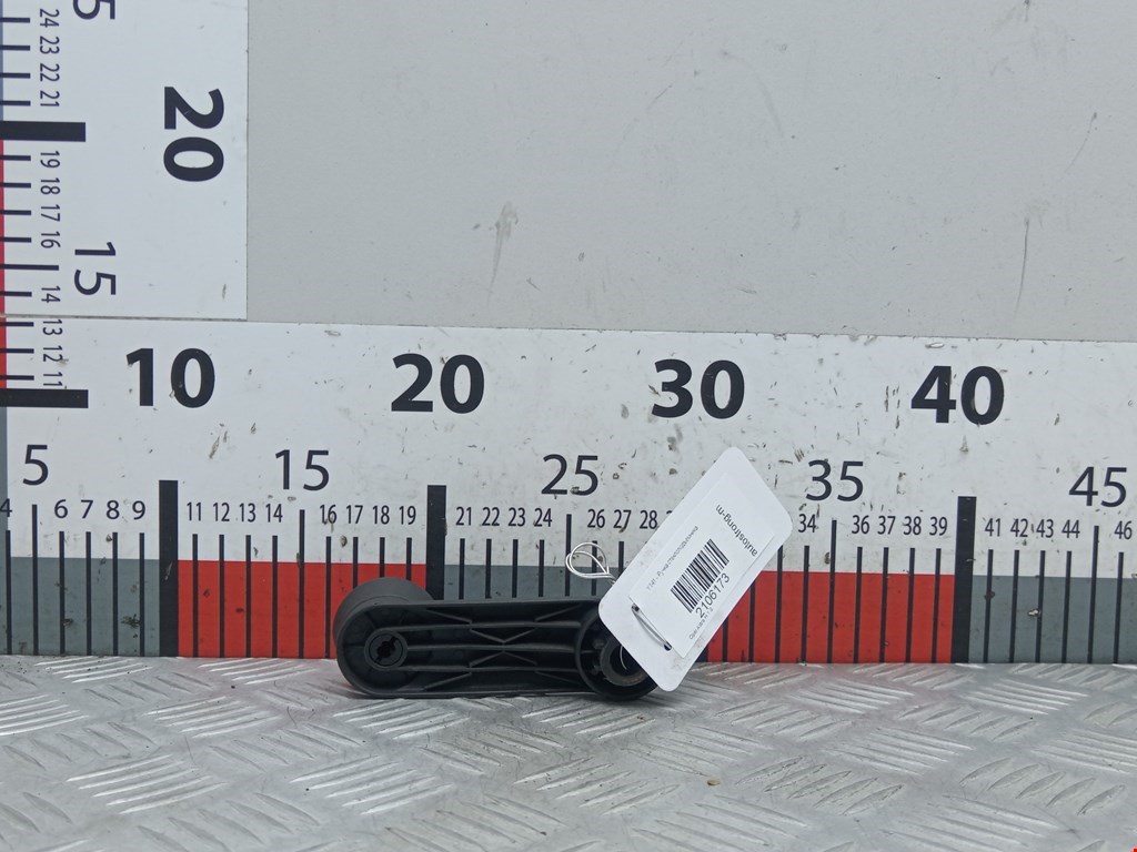 Ручка стеклоподъемника OPEL Astra H/Family 2004-2015