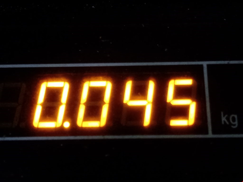 Ручка стеклоподъемника OPEL Astra H/Family 2004-2015