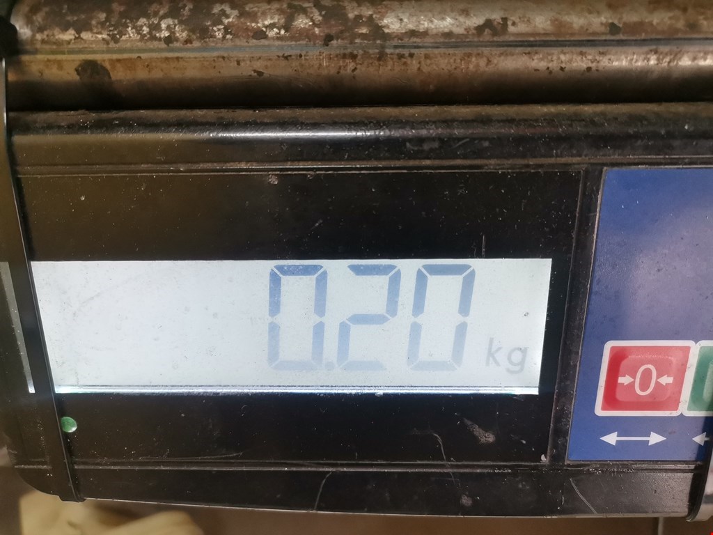 Бачок главного тормозного цилиндра OPEL Signum 2003-2008