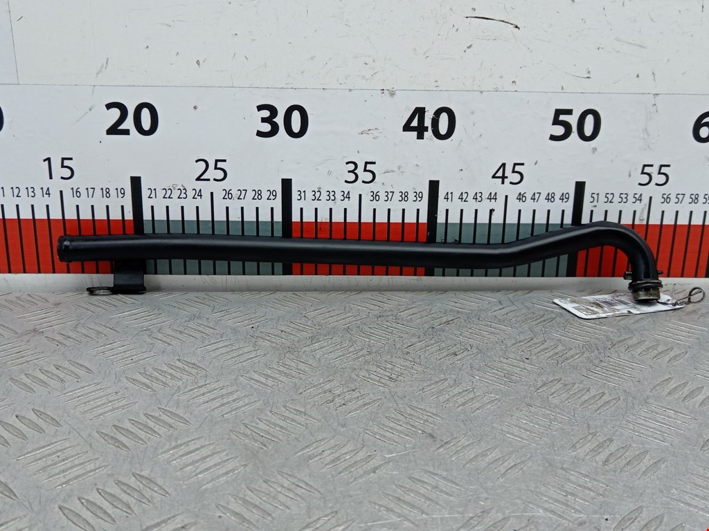 Трубка системы охлаждения BMW 7er 7 серия E65/E66 2001-2008