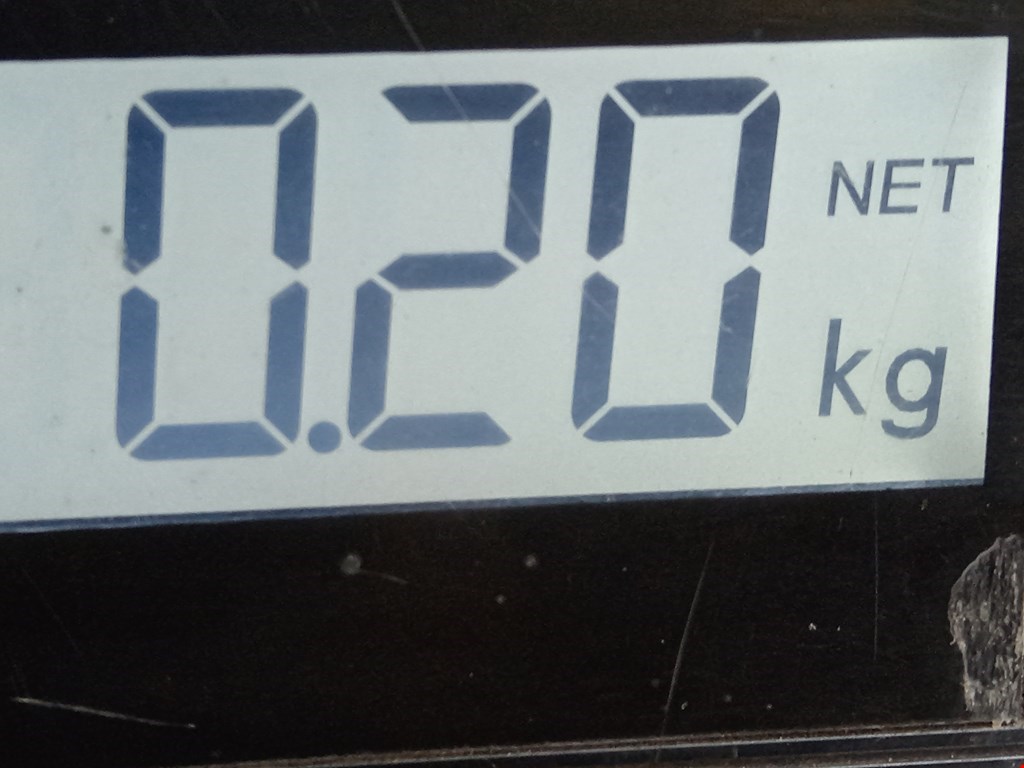 Трубка системы охлаждения BMW 7er 7 серия E65/E66 2001-2008