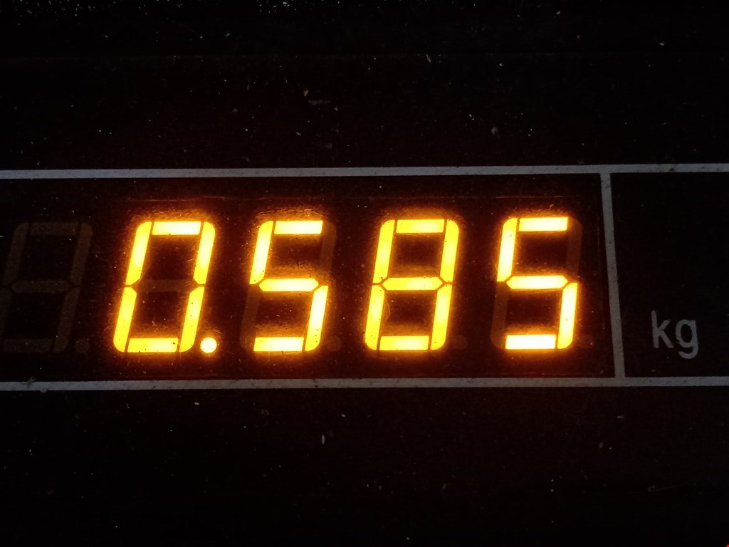 Стеклоподъемник задний правый OPEL Astra H/Family 2004-2015