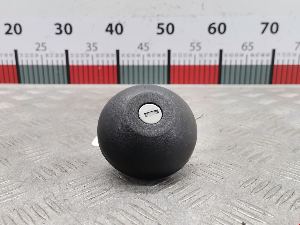 Крышка топливного бака DACIA Logan I 2006-2012