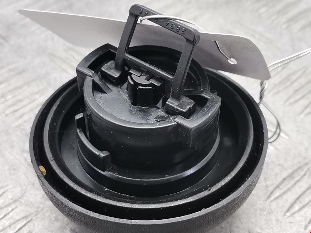 Крышка топливного бака DACIA Logan I 2006-2012