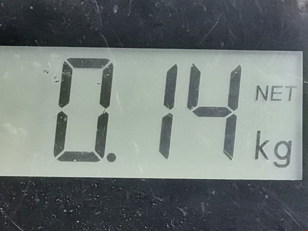 Крышка топливного бака DACIA Logan I 2006-2012