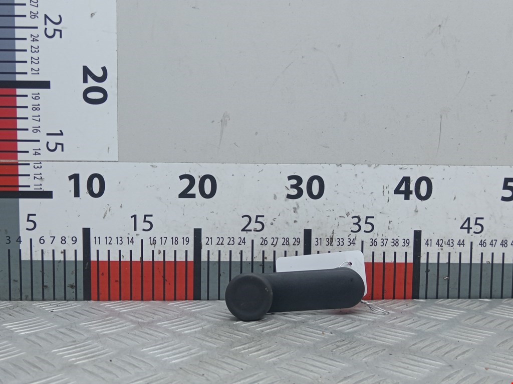 Ручка стеклоподъемника OPEL Astra H/Family 2004-2015