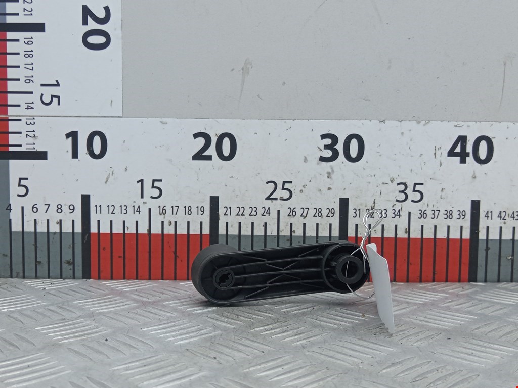 Ручка стеклоподъемника OPEL Astra H/Family 2004-2015