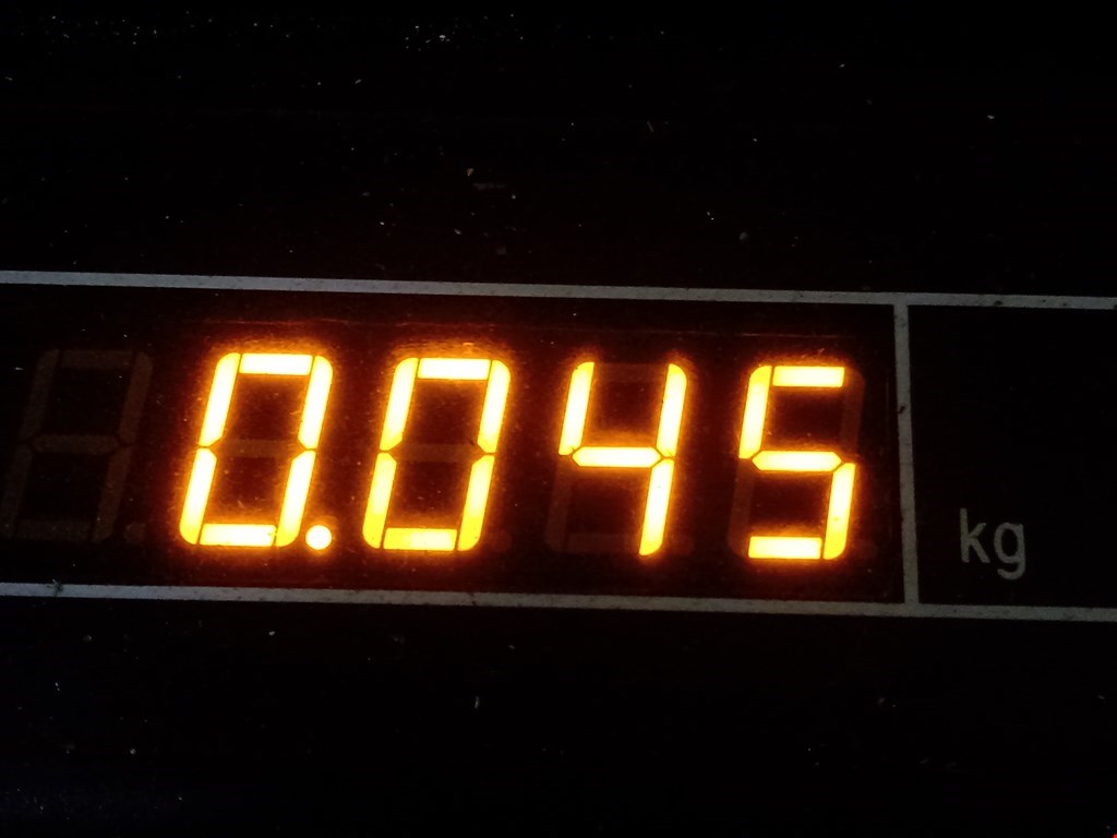 Ручка стеклоподъемника OPEL Astra H/Family 2004-2015