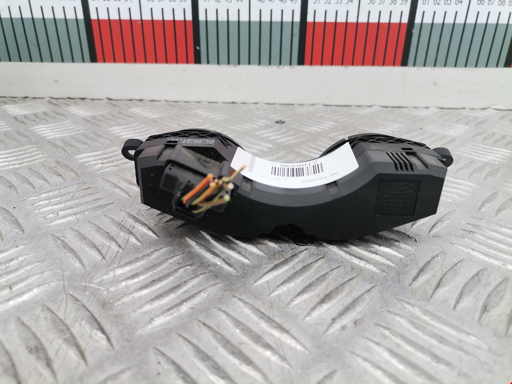 Блок кнопок FORD Focus I 1998-2005