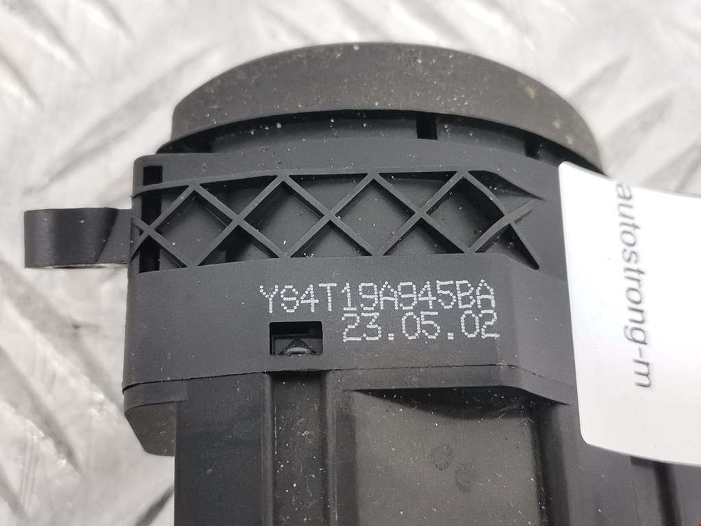 Блок кнопок FORD Focus I 1998-2005