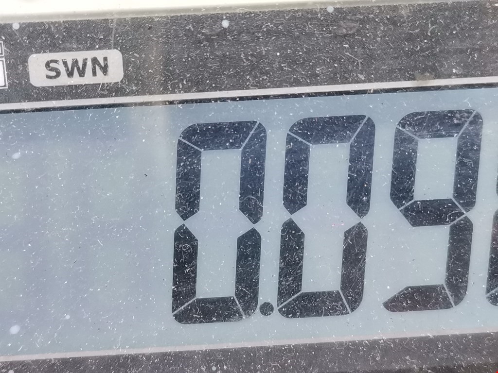 Блок кнопок FORD Focus I 1998-2005