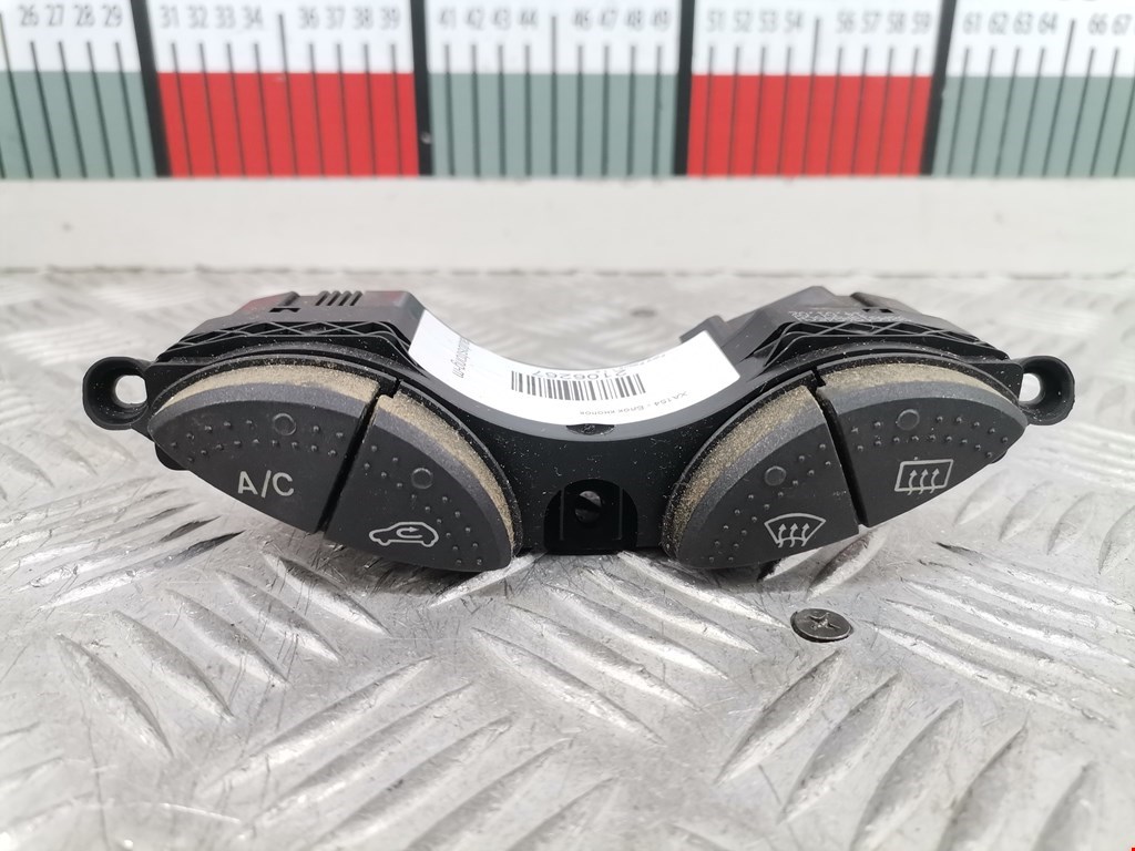 Блок кнопок FORD Focus I 1998-2005