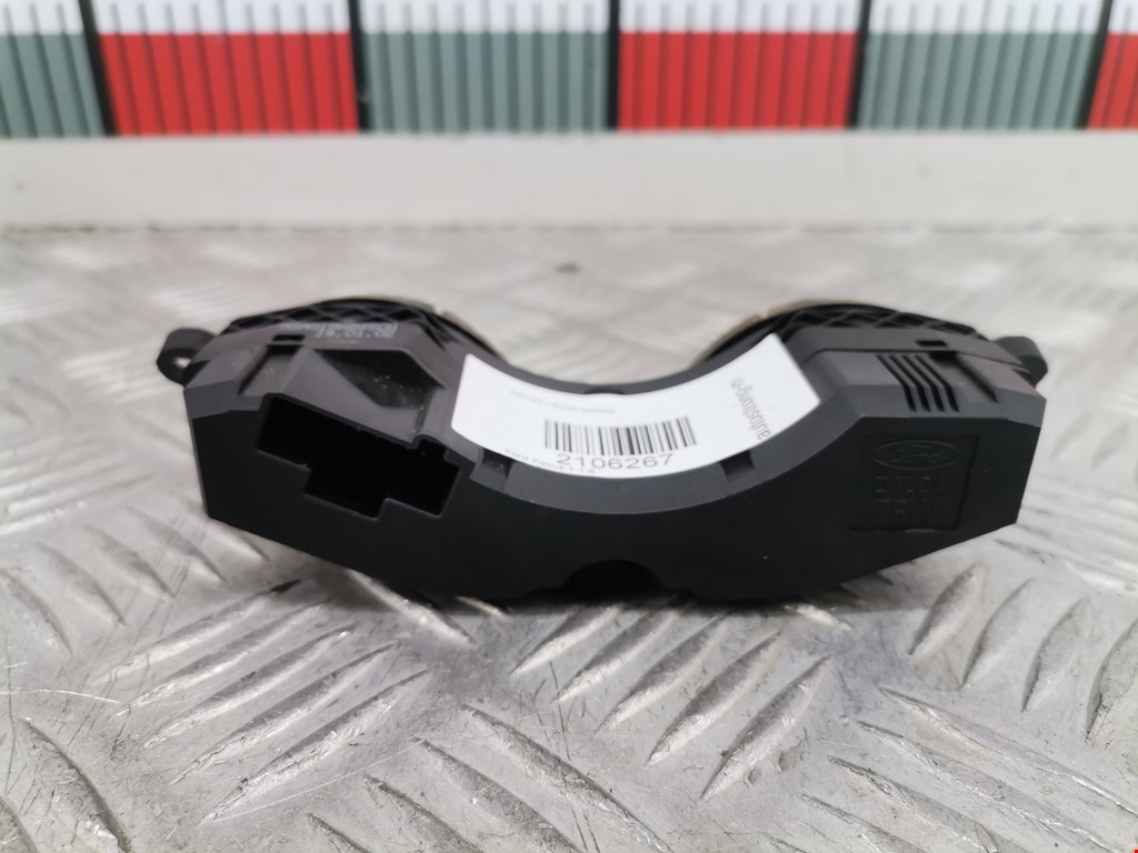 Блок кнопок FORD Focus I 1998-2005